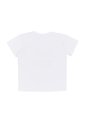 CAMISETA KOPER MUJER 191 Talla XL de KOPER