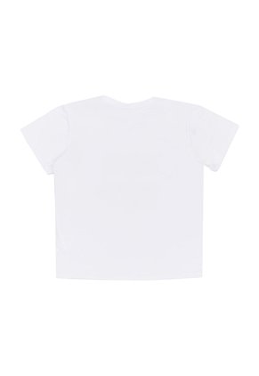 CAMISETA KOPER MUJER 191 Talla XL