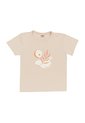 CAMISETA KOPER MUJER 198 Talla M de KOPER