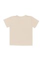 CAMISETA KOPER MUJER 198 Talla M de KOPER