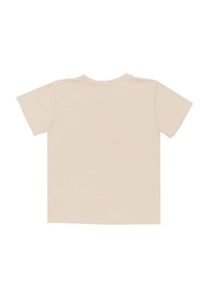 CAMISETA KOPER MUJER 198 Talla M