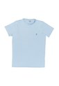 CAMISETA KOPER HOMBRE 3124 Talla M de KOPER