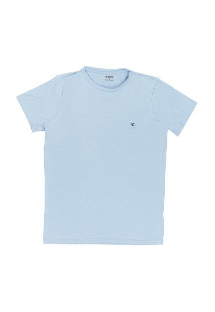 CAMISETA KOPER HOMBRE 3124 Talla M