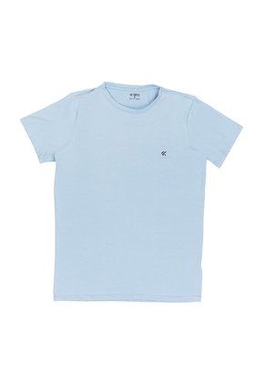 CAMISETA KOPER HOMBRE 3124 Talla M