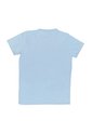 CAMISETA KOPER HOMBRE 3124 Talla M de KOPER