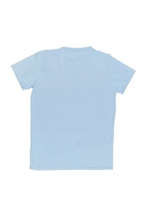 CAMISETA KOPER HOMBRE 3124 Talla M
