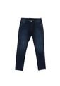 JEAN KOPER HOMBRE M540003 Talla 36 de KOPER