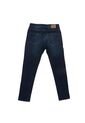 JEAN KOPER HOMBRE M540003 Talla 36 de KOPER
