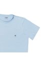 CAMISETA KOPER HOMBRE 3124 Talla M de KOPER