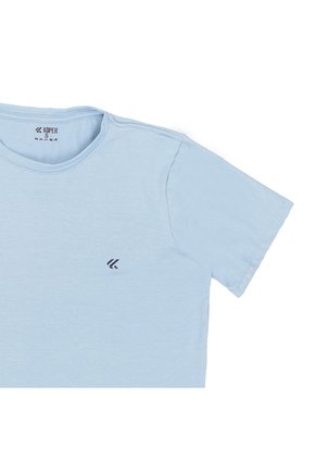 CAMISETA KOPER HOMBRE 3124 Talla M
