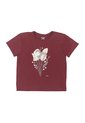CAMISETA KOPER MUJER 205 Talla M de KOPER