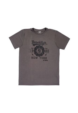 CAMISETA KOPER HOMBRE 3051 Talla XL KOPER