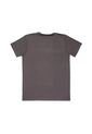 CAMISETA KOPER HOMBRE 3051 Talla XL de KOPER
