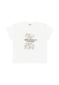 CAMISETA KOPER MUJER 195 Talla L de KOPER