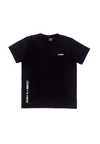 CAMISETA KOPER HOMBRE 3026 Talla S KOPER