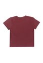 CAMISETA KOPER MUJER 205 Talla M de KOPER