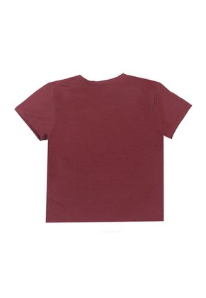 CAMISETA KOPER MUJER 205 Talla XL