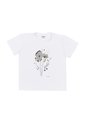 CAMISETA KOPER MUJER 205 Talla M de KOPER