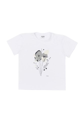 CAMISETA KOPER MUJER 205 Talla M KOPER