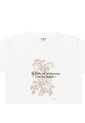 CAMISETA KOPER MUJER 195 Talla L de KOPER