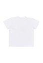 CAMISETA KOPER MUJER 205 Talla M de KOPER