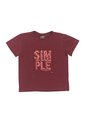 CAMISETA KOPER MUJER 187 Talla XL de KOPER