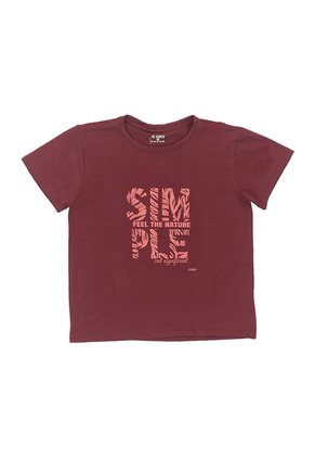 CAMISETA KOPER MUJER 187 Talla XL