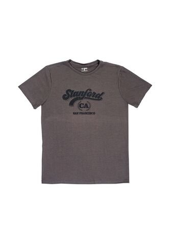 CAMISETA KOPER HOMBRE 3044 Talla M KOPER