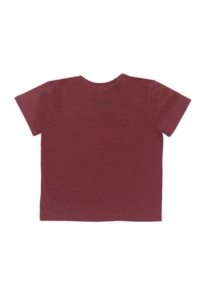 CAMISETA KOPER MUJER 187 Talla XL