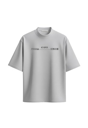 CAMISETA KOPER HOMBRE 3115 Talla S