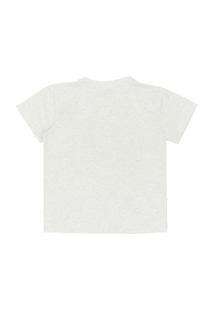 CAMISETA KOPER MUJER 193 Talla L