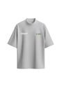 CAMISETA KOPER HOMBRE 2564 Talla S de KOPER