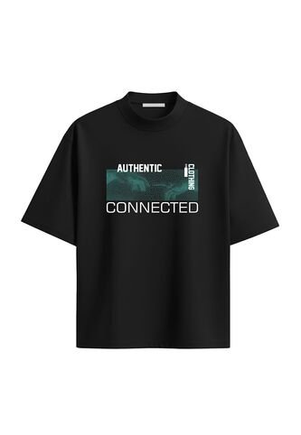 CAMISETA KOPER HOMBRE 2547 Talla M KOPER