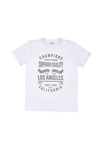 CAMISETA KOPER HOMBRE 3049 Talla M KOPER