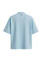 CAMISETA KOPER HOMBRE 2547 Talla S de KOPER