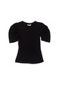 BLUSA KOPER MUJER 24296 NEGRO Talla M de KOPER