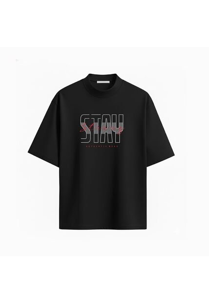 CAMISETA KOPER HOMBRE 3206 Talla XL