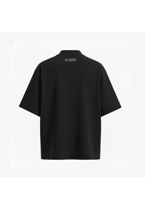 CAMISETA KOPER HOMBRE 3206 Talla XL