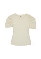 BLUSA KOPER MUJER 24296 BEIGE Talla S de KOPER