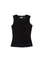 BLUSA KOPER MUJER 24617 NEGRO Talla S de KOPER