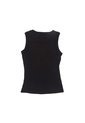 BLUSA KOPER MUJER 24617 NEGRO Talla S de KOPER