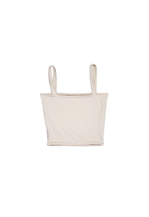BLUSA KOPER MUJER 24456 CAKY Talla L
