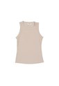 BLUSA KOPER MUJER 24454 CAKY Talla S de KOPER