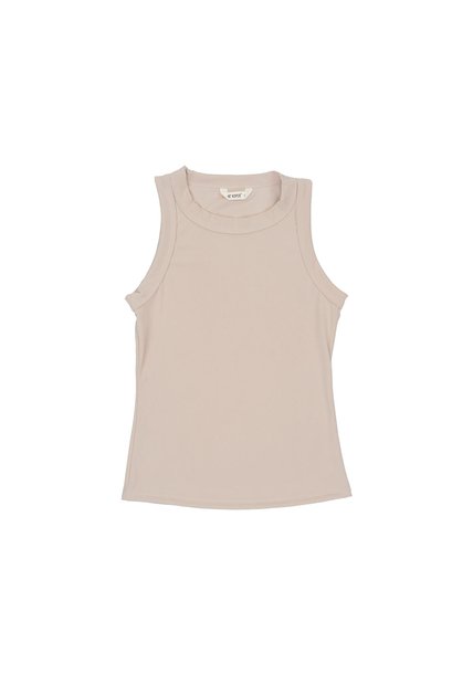BLUSA KOPER MUJER 24454 CAKY Talla S