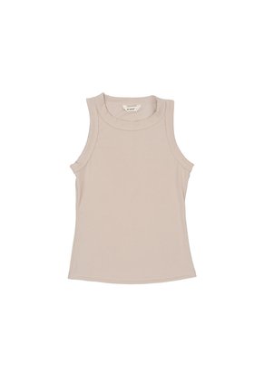 BLUSA KOPER MUJER 24454 CAKY Talla S