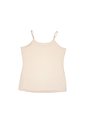 BLUSA KOPER MUJER 22937 CAKY Talla XL de KOPER