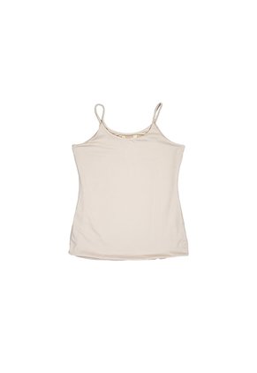 BLUSA KOPER MUJER 22937 CAKY Talla XL