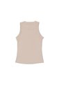 BLUSA KOPER MUJER 24454 CAKY Talla S de KOPER