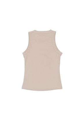 BLUSA KOPER MUJER 24454 CAKY Talla S