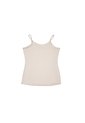 BLUSA KOPER MUJER 22937 CAKY Talla XL de KOPER